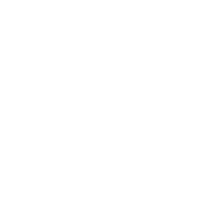 Herzblumen - Blumenladen in Kamen